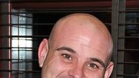Sixth person arrested in connection with Aidan O'Driscoll murder in Blackpool