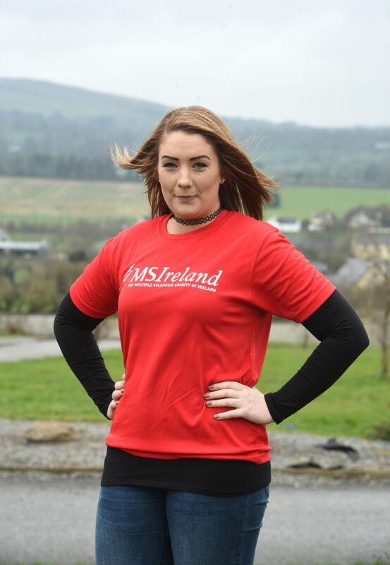 Michelle Hanley Michelle Hanley