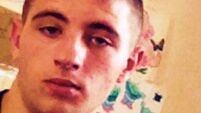 Friends pay tribute to Cork teenager killed in car crash