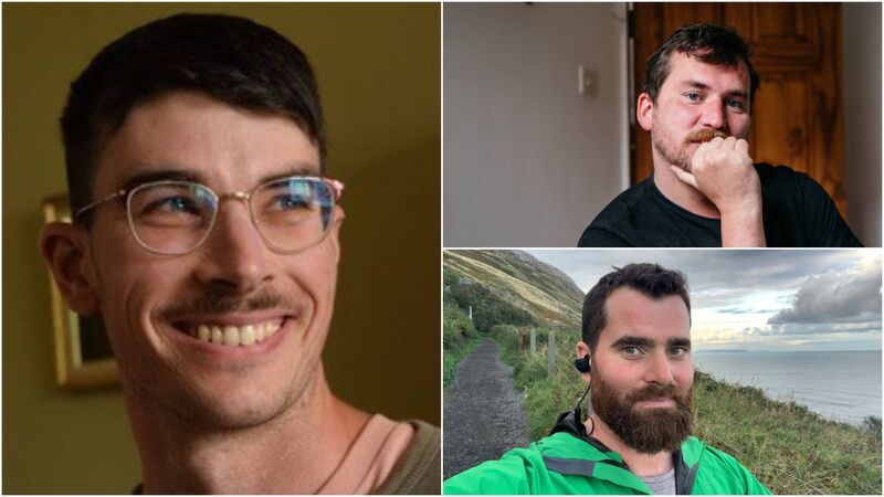 Cork-based researchers recognised at Irish Research Council’s Researcher of the Year awards