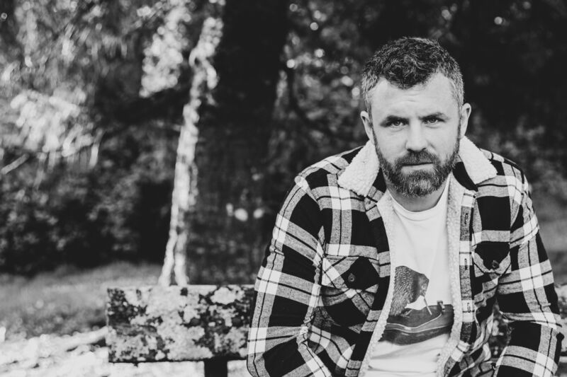 It wouldn’t be Christmas without a Mick Flannery show at Coughlan's. It wouldn’t be Christmas without a Mick Flannery show at Coughlan's.