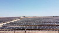 Cork-based solar company expands into Spanish market