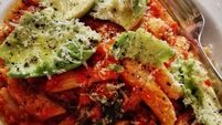 Feed your family a bowl of spicy deliciousness for 