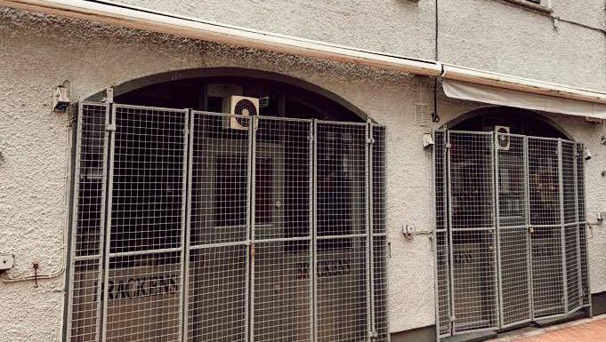 Cork café closes its doors after 24 years in business - Vimarsana News