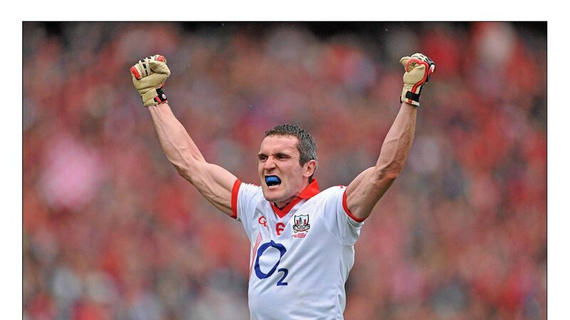 The Echo Christmas sports quiz: 40 questions on the action from 2010