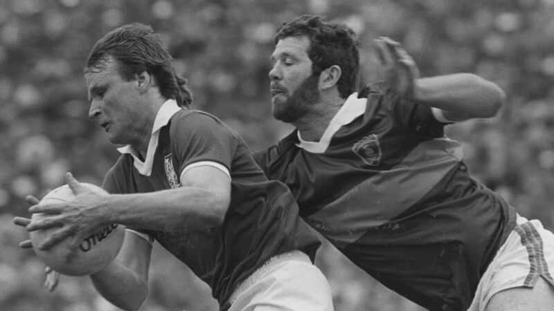 The Echo Christmas sports quiz: Nicknames, venues, colours and years