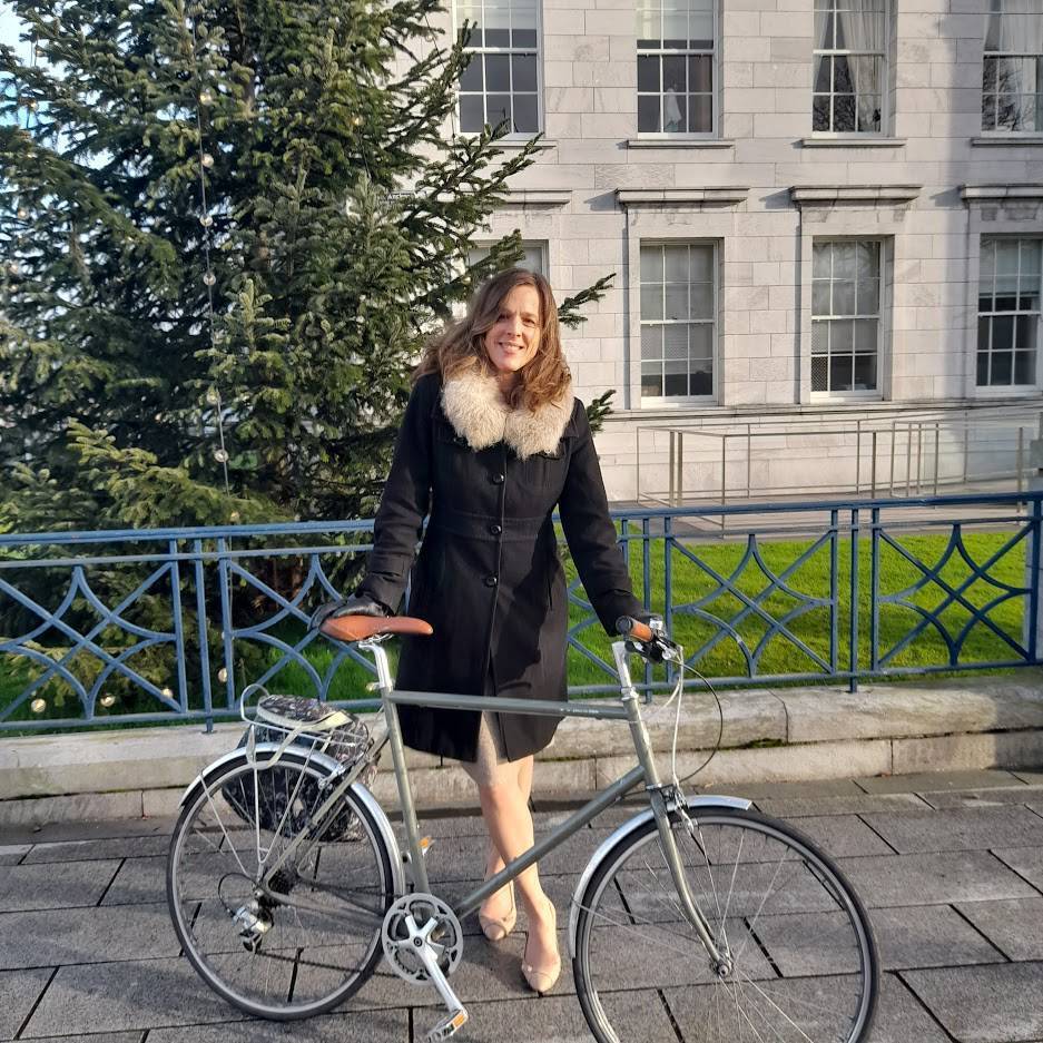 My Weekend: I love all the outdoor dining in Cork this year and hope to see even more - Vimarsana News