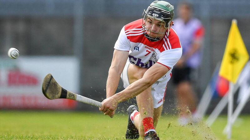 The Echo Christmas sports quiz: Denis Hurley tests your knowledge The Echo Christmas sports quiz: Denis Hurley tests your knowledge