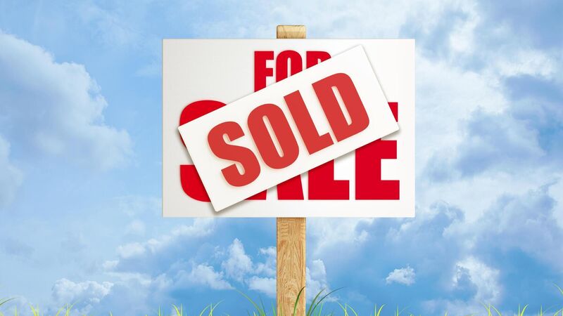 Average house price in Cork city closing in on €300k