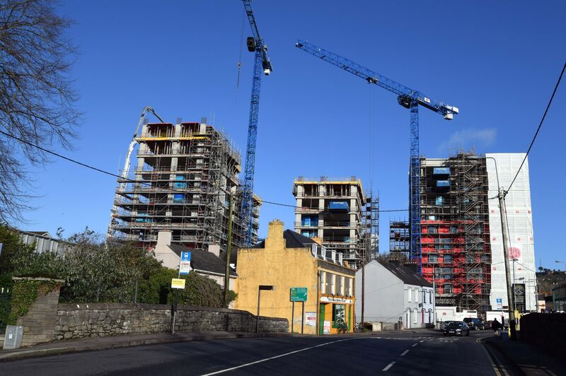 18/11/2020. 18/11/2020.