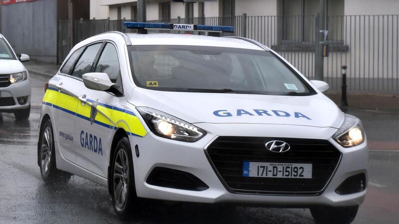 Gardaí intervene in 'disgraceful' Cork 'car meet' with up to 800 attendees