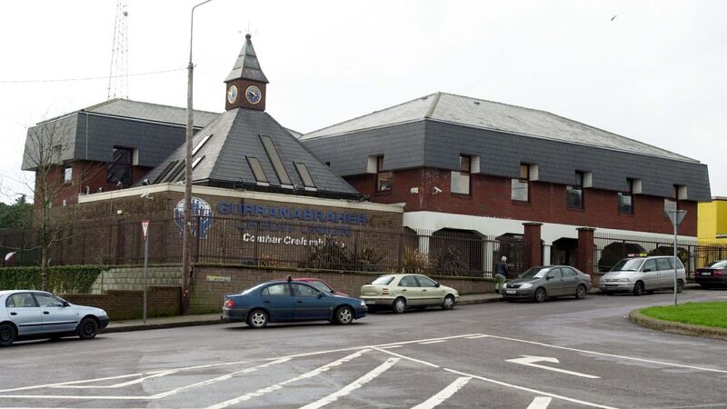 Leaving people without funeral expenses grant 'goes against ethos of Credit Union'