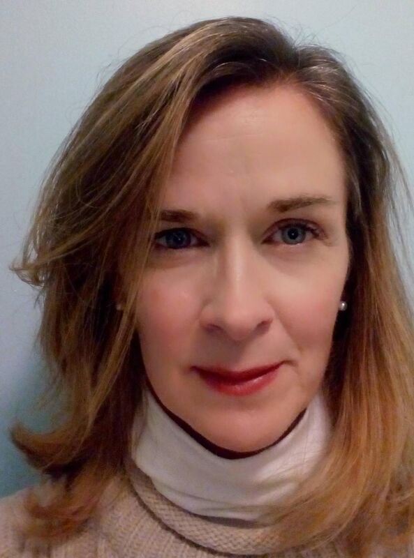 Daphne de Coster, Physiotherapist Daphne de Coster, Physiotherapist