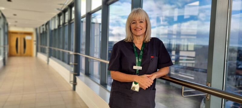 Niamh Spillane. Niamh Spillane.