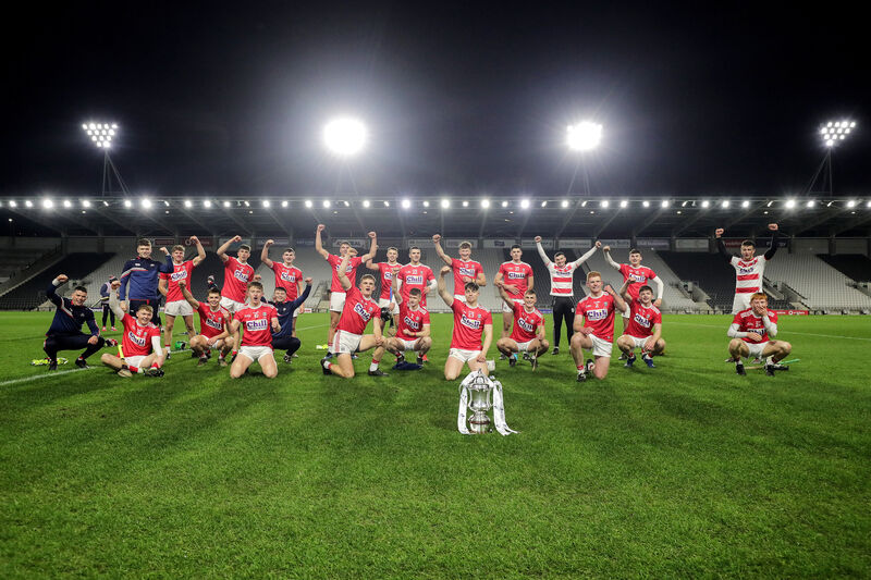 Picture: INPHO/Laszlo Geczo Picture: INPHO/Laszlo Geczo