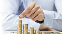 Government to examine introduction of a living wage, Taoiseach says Covid shone a light on low-paid workers