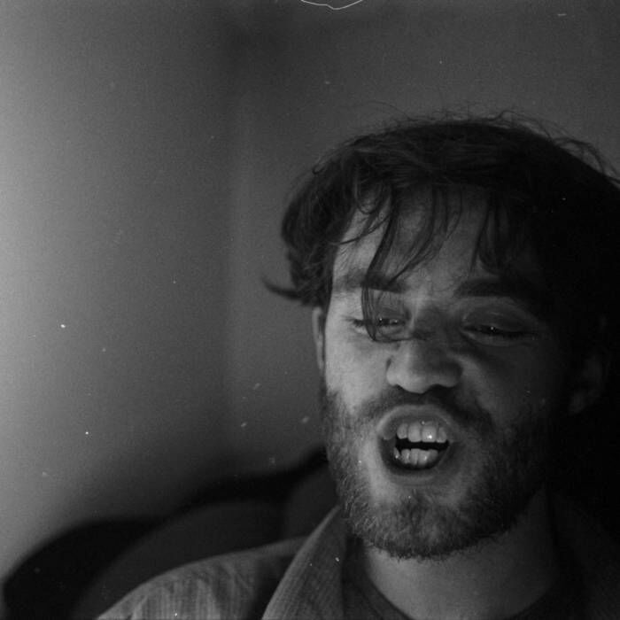 Arthuritis: More music on the way. Arthuritis: More music on the way.