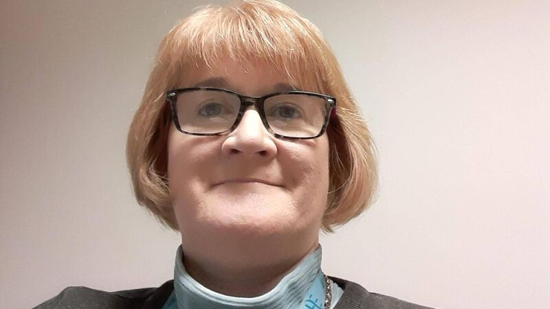 Public Health Nurses and Midwives praised for being 'adaptable and flexible' during Covid Public Health Nurses and Midwives praised for being 'adaptable and flexible' during Covid