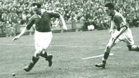 Leeside Legends: Jack Lynch loved hurling long after he left the game