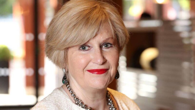 Brexit deal will still lead to concern for some practical issues