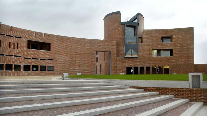Country's newest technological university with campuses in Cork and Kerry established today