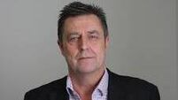 Peter Brown: How to make money investing in shares during a pandemic