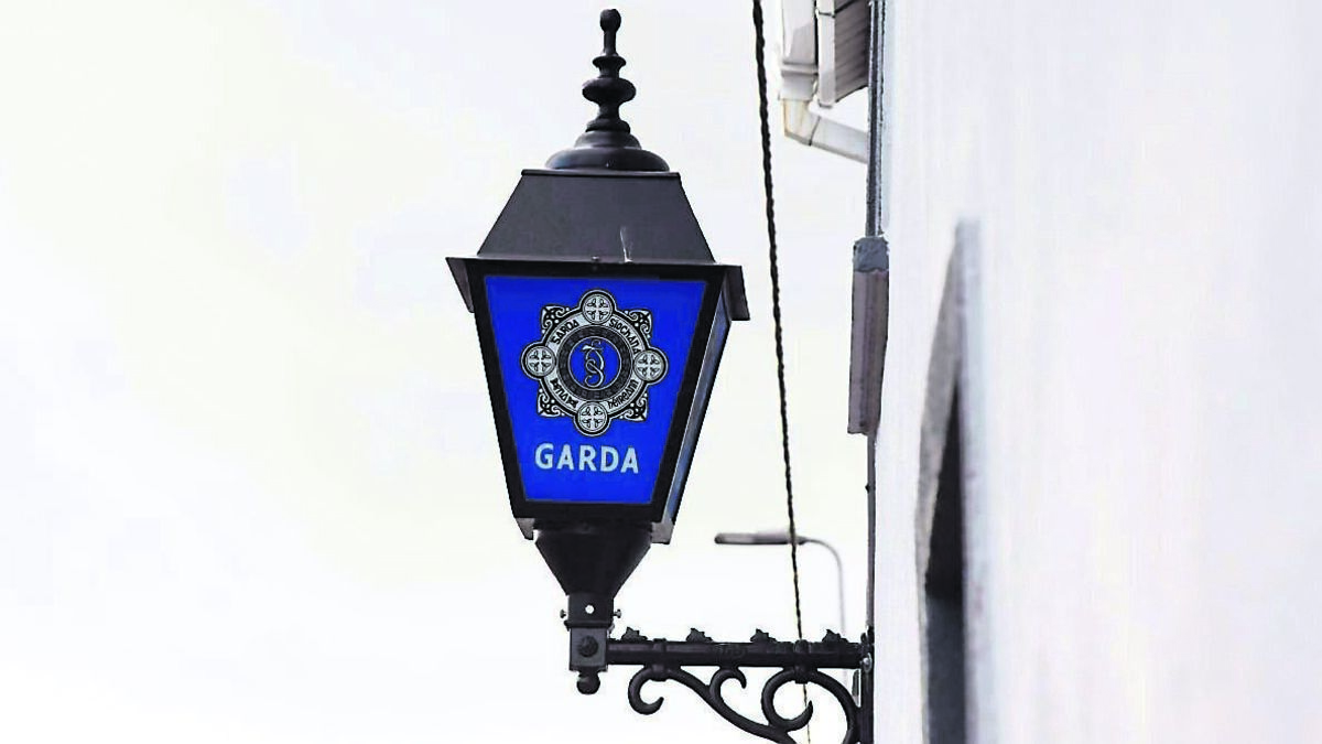 Calls to extend garda station opening hours in one of Cork's fastest-growing towns