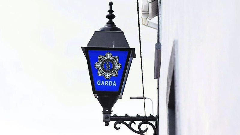 Calls to extend garda station opening hours in one of Cork's fastest-growing towns Calls to extend garda station opening hours in one of Cork's fastest-growing towns