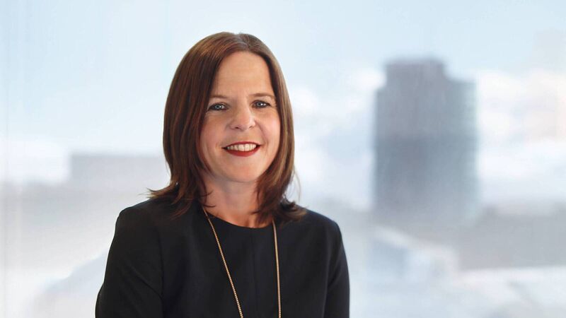 My Career: 25 years in the legal industry