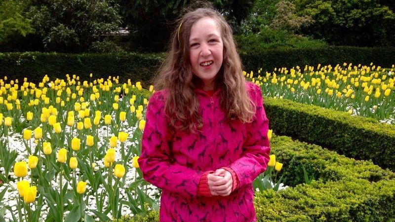 Nora Quoirin death was likely ‘misadventure’