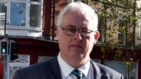 Cork TD calls for enforcement of dog theft laws