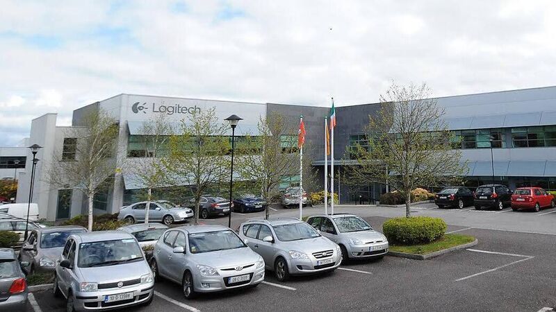 Logitech Ireland to create more than 50 new jobs in Cork Logitech Ireland to create more than 50 new jobs in Cork