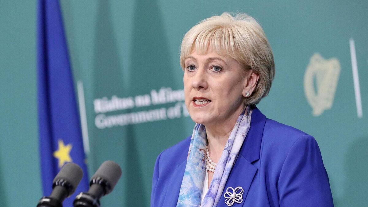 Almost €100m of PUP to be paid by Government this week