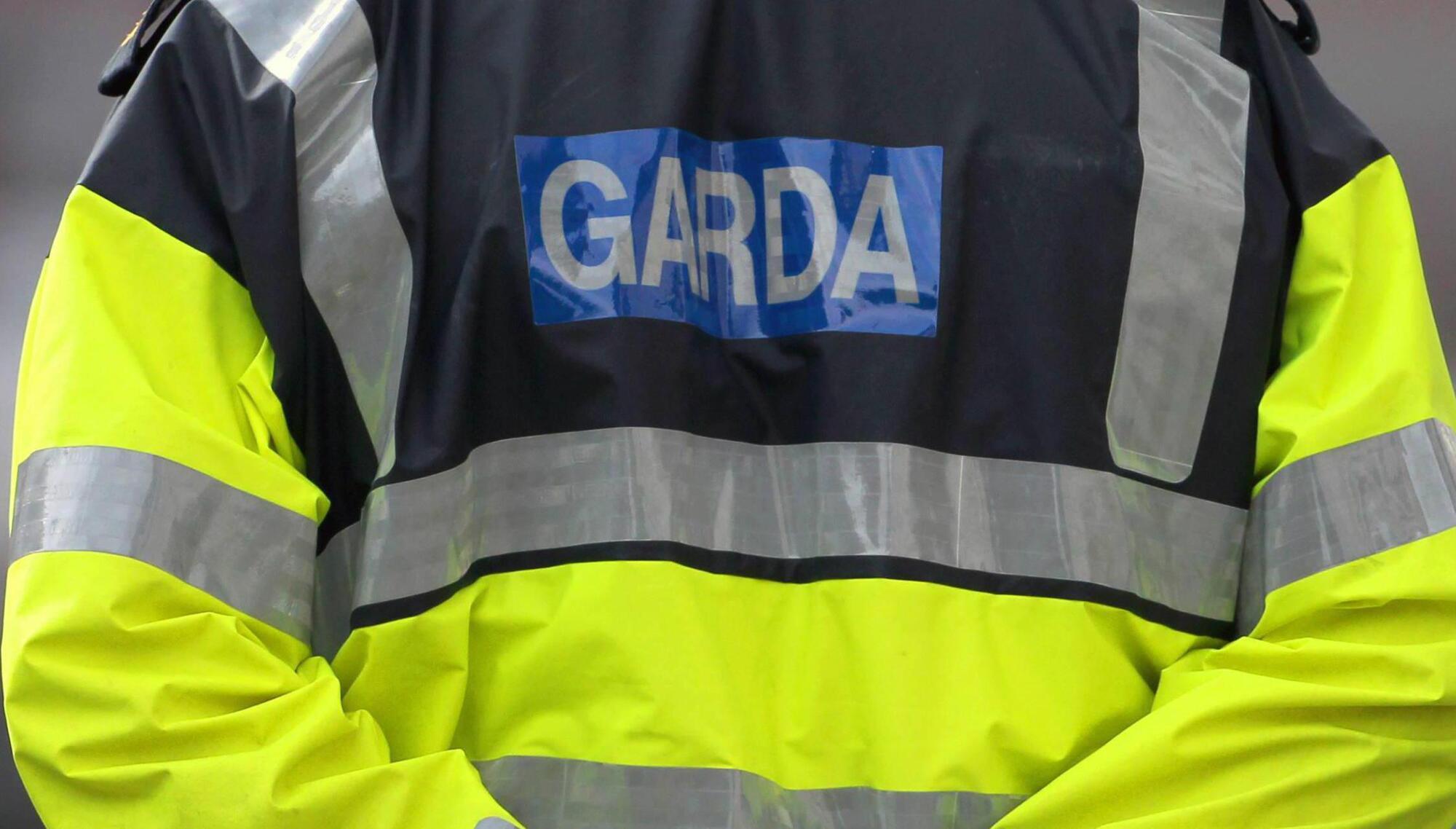 Skeletal remains found in East Cork - Vimarsana News