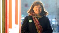 ‘2021 is our last chance’ - Cork environmentalist warns