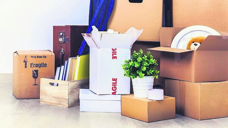 Colette Sheridan: Memories of long ago come flooding back during house clearance Colette Sheridan: Memories of long ago come flooding back during house clearance