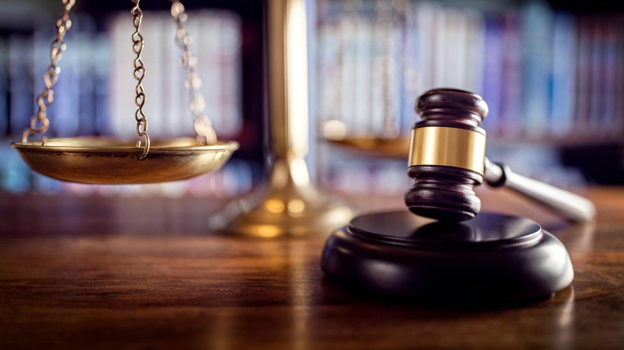 Two men appear in court after gardaí seized €75,000 worth of cannabis in Cork - Vimarsana News