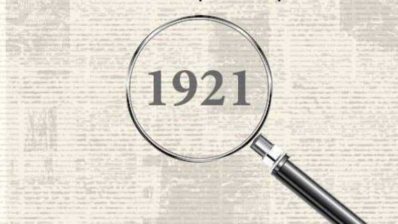 Rising prices, profiteering, and housing woes... Cork gripes 100 years ago Rising prices, profiteering, and housing woes... Cork gripes 100 years ago