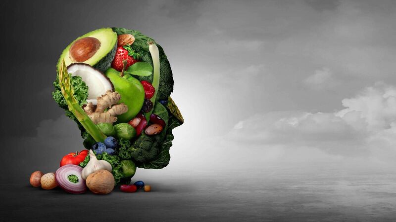 Time and planning are key to Vegan lifestyle
