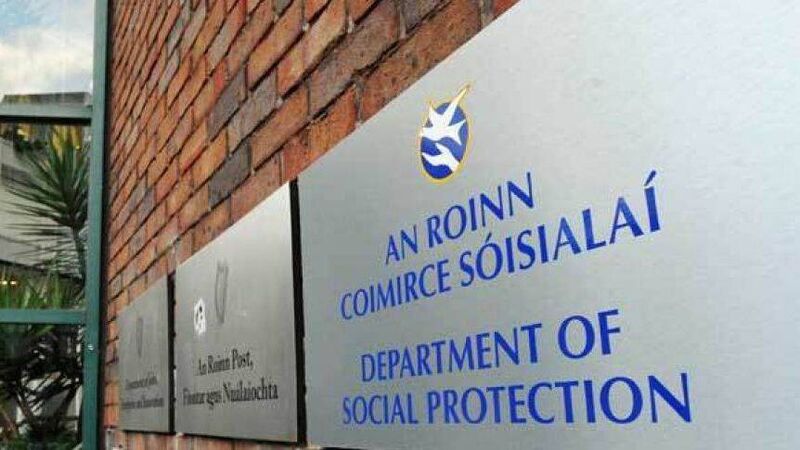 More than 40,000 people in Cork now receiving pandemic unemployment payments More than 40,000 people in Cork now receiving pandemic unemployment payments