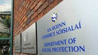 More than 40,000 people in Cork now receiving pandemic unemployment payments
