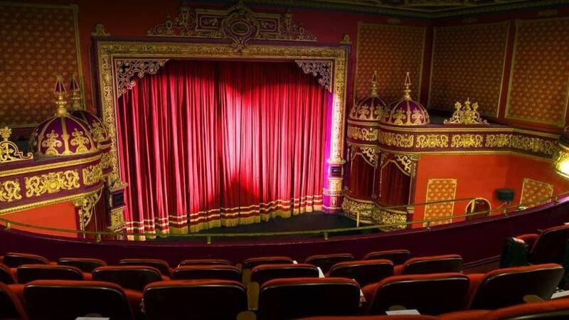 Almost €290k to be allocated to arts groups in Cork city