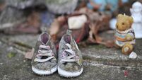 Report on Mother and Baby Homes to be pubished today