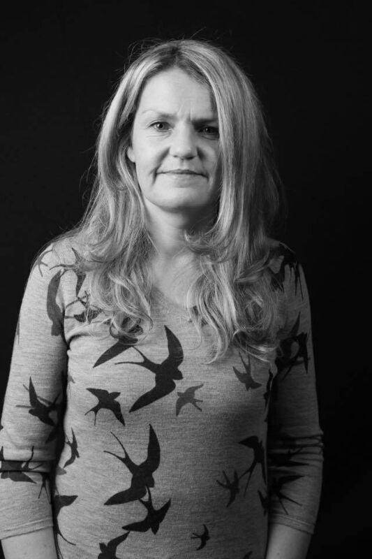 Alice Crowley who was diagnosed with bowel cancer in 2016. Alice Crowley who was diagnosed with bowel cancer in 2016.