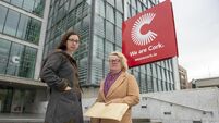 Cork mother and baby home survivors say State apology is 'not enough'