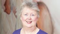 Cork midwife set to retire after 40 years 'exceptional' service