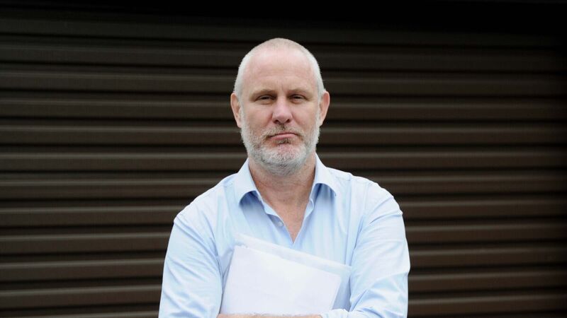 'Perfect storm' says expert as Cork records more Covid cases in last two weeks than whole of last year 'Perfect storm' says expert as Cork records more Covid cases in last two weeks than whole of last year