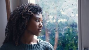 <p>Make your physical and mental health a priority regardless of where you find yourself, this January, says Dr Michelle O'Driscoll. Picture: Stock</p>