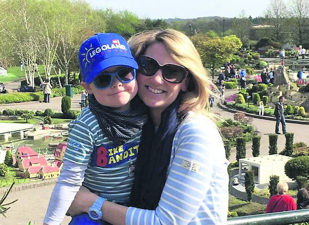 Cork writer donates her  books to children's hospitals - Vimarsana News