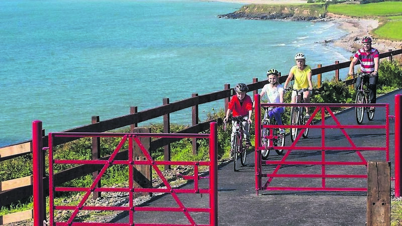 We need re-think on rural transport policies We need re-think on rural transport policies